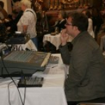 Firmung 2006